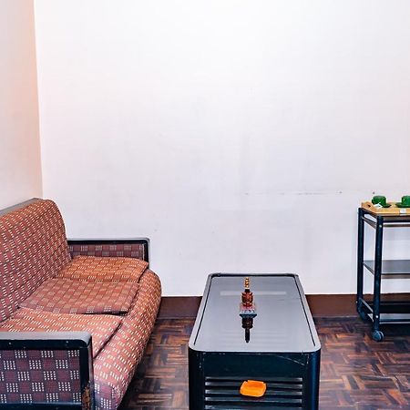 Kbb Hotel And Apartments Hosted By Hostmandu Lalitpur Exterior foto